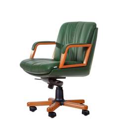 Кресло Рома Д